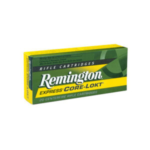 <div style="font-size: 20px;">Remington<br/>REM 260 140GR CORE PSP 20RD</div><BR/><div style="font-size: 12px;">#47700172606</div>