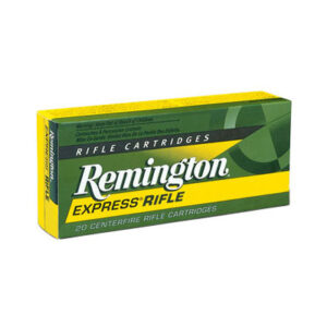 <div style="font-size: 20px;">Remington<br/>REM 444MAR 240GR CORE SP 20RD</div><BR/><div style="font-size: 12px;">#47700057507</div>