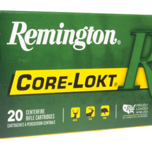 <div style="font-size: 20px;">Remington<br/>REM 6.5CR 140GR CORE PSP 20RD</div><BR/><div style="font-size: 12px;">#47700478807</div>