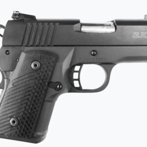 <div style="font-size: 20px;">Rock Island Armory<br/>BBR 3.10 45ACP 3.1" 10+1 G10 #</div><BR/><div style="font-size: 12px;">#4806015515777</div>