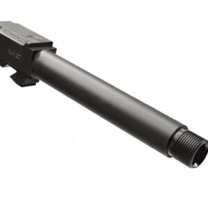 <div style="font-size: 20px;">SilencerCo<br/>BARREL HK VP9 9MM 1/2X28 TPI</div><BR/><div style="font-size: 12px;">#817272018240</div>