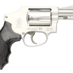 <div style="font-size: 20px;">Smith and Wesson<br/>642 DELUXE 38SPC BLACK CROC  #</div><BR/><div style="font-size: 12px;">#22188145182</div>