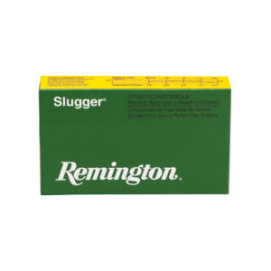 <div style="font-size: 20px;">Remington<br/>REM 20G SLRFL 2.75-.625 5RD</div><BR/><div style="font-size: 12px;">#47700021102</div>
