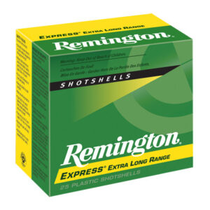 <div style="font-size: 20px;">Remington<br/>REM 410 EXP 3-.6875-4 25RD</div><BR/><div style="font-size: 12px;">#47700017303</div>