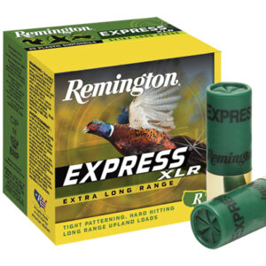 <div style="font-size: 20px;">Remington<br/>REM 410 EXP 3-.6875-7.5 25RD</div><BR/><div style="font-size: 12px;">#47700017600</div>