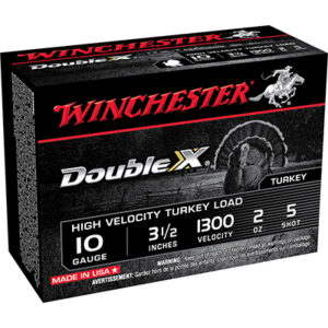 <div style="font-size: 20px;">Winchester<br/>WIN 10G XXTRKY 3.5-2-5 10RD</div><BR/><div style="font-size: 12px;">#20892013698</div>