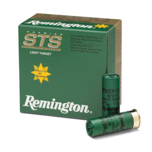 <div style="font-size: 20px;">Remington<br/>REM 28G STS 2.75-.75-8 25RD</div><BR/><div style="font-size: 12px;">#47700300801</div>
