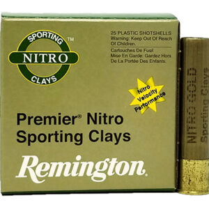 <div style="font-size: 20px;">Remington<br/>REM 410 STS 2.5-.5-8 MAX 25RD</div><BR/><div style="font-size: 12px;">#47700501000</div>