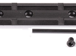 <div style="font-size: 20px;">Traditions<br/>BASE ONE-PIECE OUTFITTER</div><BR/><div style="font-size: 12px;">#40589005249</div>