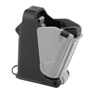 <div style="font-size: 20px;">Maglula<br/>MGL 22UPLULA PST MAG LOADER BG</div><BR/><div style="font-size: 12px;">#858003000000</div>