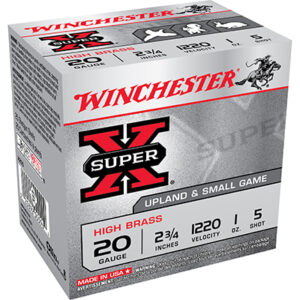 <div style="font-size: 20px;">Winchester<br/>WIN 20G HB 2.75-1-5 25RD</div><BR/><div style="font-size: 12px;">#20892000964</div>
