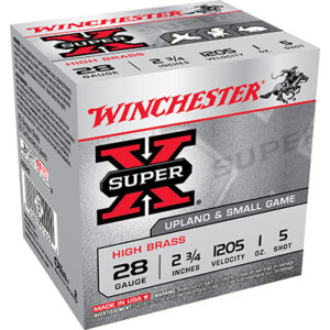 <div style="font-size: 20px;">Winchester<br/>WIN 28G HB 2.75-1-5 25RD</div><BR/><div style="font-size: 12px;">#20892016354</div>