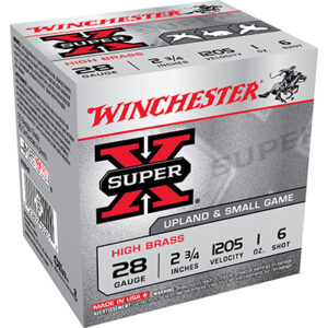 <div style="font-size: 20px;">Winchester<br/>WIN 28G HB 2.75-1-6 25RD</div><BR/><div style="font-size: 12px;">#20892002517</div>