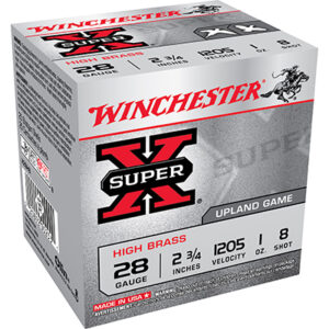 <div style="font-size: 20px;">Winchester<br/>WIN 28G HB 2.75-1-8 25RD</div><BR/><div style="font-size: 12px;">#20892002531</div>