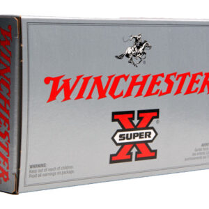 <div style="font-size: 20px;">Winchester<br/>WIN 303BRIT 180GR PPT 20RD</div><BR/><div style="font-size: 12px;">#20892200371</div>
