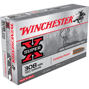 <div style="font-size: 20px;">Winchester<br/>WIN 308 150GR PPT 20RD</div><BR/><div style="font-size: 12px;">#20892200395</div>