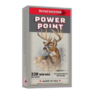 <div style="font-size: 20px;">Winchester<br/>WIN 338 200GR PPT 20RD</div><BR/><div style="font-size: 12px;">#20892200982</div>