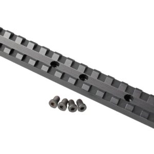 <div style="font-size: 20px;">Traditions<br/>BASE ONE-PIECE BREAK ACTION</div><BR/><div style="font-size: 12px;">#40589030432</div>