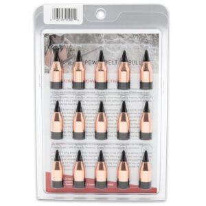 <div style="font-size: 20px;">CVA<br/>POWERBELT ELR 50CAL 330GR 15PK</div><BR/><div style="font-size: 12px;">#43125919000</div>