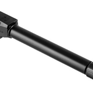 <div style="font-size: 20px;">SilencerCo<br/>BARREL SIG 320 CPCT 9MM 12X28</div><BR/><div style="font-size: 12px;">#816413024065</div>