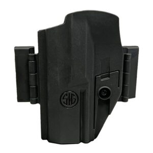 <div style="font-size: 20px;">SIG SAUER<br/>HOLSTER P322 IWB/OWB BLK</div><BR/><div style="font-size: 12px;">#798681657827</div>