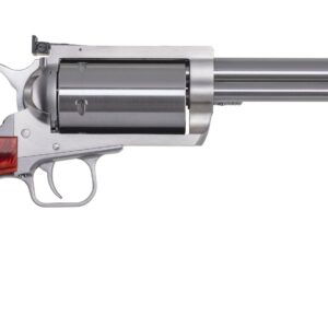 <div style="font-size: 20px;">Magnum Research<br/>BFR REVLR 45/70 BSLY ROSEWOOD</div><BR/><div style="font-size: 12px;">#761226091134</div>