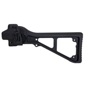 <div style="font-size: 20px;">B&T<br/>FOLDING STOCK HK SP5</div><BR/><div style="font-size: 12px;">#840225702194</div>