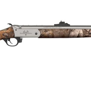 <div style="font-size: 20px;">Traditions<br/>BUCKSTALKER XT 50CAL WYLD SGHT</div><BR/><div style="font-size: 12px;">#40589030333</div>