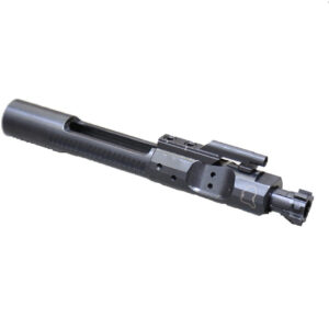 <div style="font-size: 20px;">Franklin Armory<br/>AR BOLT CARRIER GROUP 5.56MM</div><BR/><div style="font-size: 12px;">#818725011795</div>