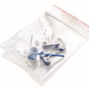 <div style="font-size: 20px;">Chiappa Firearms<br/>RHINO CONVERSION KIT DA</div><BR/><div style="font-size: 12px;">#8053670715875</div>