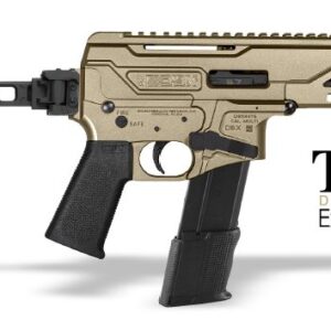 <div style="font-size: 20px;">Diamondback Firearms<br/>DBX PIST 5.7X28 NIC 8" STRIKE</div><BR/><div style="font-size: 12px;">#810035756571</div>