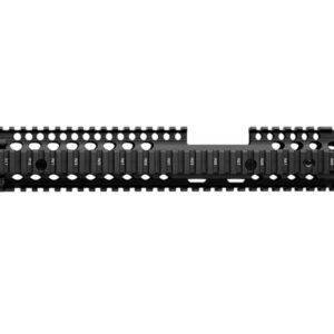 <div style="font-size: 20px;">Daniel Defense<br/>RIS II M4A1 FSP ASSEMBLY BLACK</div><BR/><div style="font-size: 12px;">#815604010313</div>