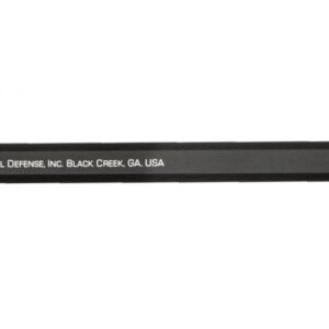 <div style="font-size: 20px;">Daniel Defense<br/>GRIP-N-RIP 7.62 CHARGE HANDLE</div><BR/><div style="font-size: 12px;">#818773021678</div>