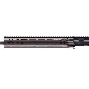 <div style="font-size: 20px;">Daniel Defense<br/>M4A1 RIII URG 5.56MM 14.5" FDE</div><BR/><div style="font-size: 12px;">#818773023009</div>
