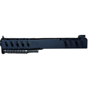 <div style="font-size: 20px;">Derya Arms<br/>SLIDE ASY DY9 ISLAND 9MM</div><BR/><div style="font-size: 12px;">#850067243748</div>