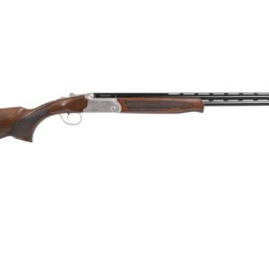 <div style="font-size: 20px;">EAA Corp<br/>BALIKLI BLUE LABEL 28/26 WD/BL</div><BR/><div style="font-size: 12px;">#741566908064</div>