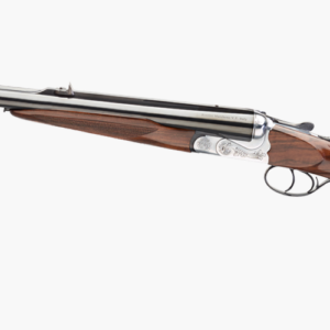 <div style="font-size: 20px;">Rizzini<br/>RHINO EXPRESS 470NE 23"</div><BR/><div style="font-size: 12px;">#853418714706</div>