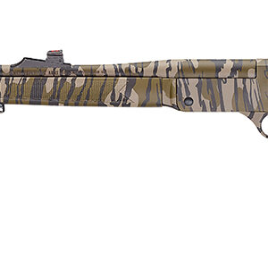 <div style="font-size: 20px;">Henry Repeating Arms<br/>SINGLESHOT TURKEY 410/26 CAMO</div><BR/><div style="font-size: 12px;">#619835400338</div>