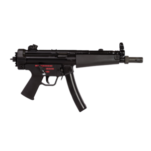 <div style="font-size: 20px;">Century Arms<br/>AP5 NAVY 9MM BLK 8.9" 30+1</div><BR/><div style="font-size: 12px;">#787450984981</div>