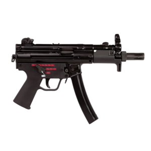 <div style="font-size: 20px;">Century Arms<br/>AP5-P NAVY 9MM BLK 5.75" 30+1</div><BR/><div style="font-size: 12px;">#787450984998</div>