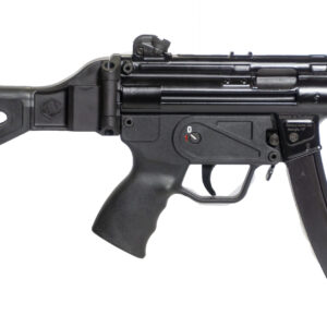 <div style="font-size: 20px;">Century Arms<br/>AP5-P 9MM BLK 5.75" 30+1 BRACE</div><BR/><div style="font-size: 12px;">#787450924628</div>