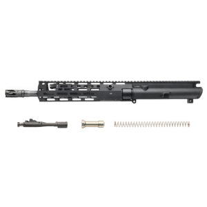 <div style="font-size: 20px;">Heckler and Koch (HK USA)<br/>MR762A4 UPPER KIT 7.62MM 16"</div><BR/><div style="font-size: 12px;">#642230274365</div>