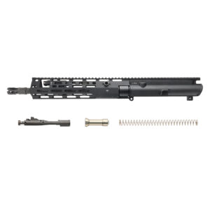 <div style="font-size: 20px;">Heckler and Koch (HK USA)<br/>MR762A4 UPPER KIT 7.62MM 13"</div><BR/><div style="font-size: 12px;">#642230272545</div>