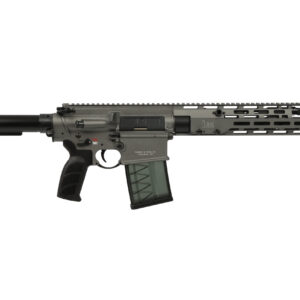 <div style="font-size: 20px;">Heckler and Koch (HK USA)<br/>MR762 A4 7.62 PIST 20+1 GRY</div><BR/><div style="font-size: 12px;">#642230272088</div>