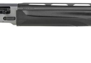 <div style="font-size: 20px;">Beretta<br/>A300 ULTIMA 20/28 BL/SYN 3"</div><BR/><div style="font-size: 12px;">#82442938066</div>
