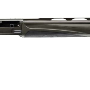 <div style="font-size: 20px;">Beretta<br/>A400 XTREME PLUS 12/28 ODG</div><BR/><div style="font-size: 12px;">#82442954042</div>