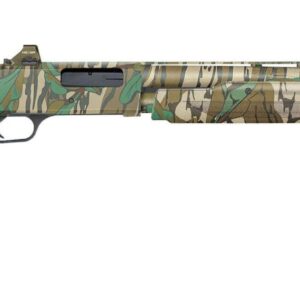 <div style="font-size: 20px;">Mossberg<br/>500 SUPER BAN 20/22 MOOB OPTIC</div><BR/><div style="font-size: 12px;">#15813546843</div>