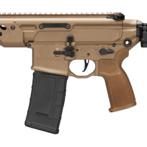 <div style="font-size: 20px;">SIG SAUER<br/>MCX SPEAR-LT IR 300BLK COY 9"</div><BR/><div style="font-size: 12px;">#798681699636</div>