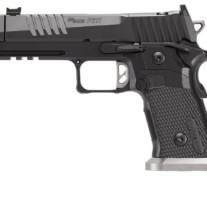 <div style="font-size: 20px;">SIG SAUER<br/>P211 9MM COMP BLK 4.4" 10+1 FO</div><BR/><div style="font-size: 12px;">#798681730360</div>
