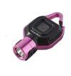 <div style="font-size: 20px;">Streamlight<br/>POCKET MATE KEYCHAIN PINK</div><BR/><div style="font-size: 12px;">#80926733039</div>